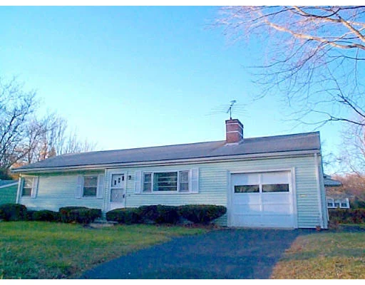 Photo of 10 Hillside Street