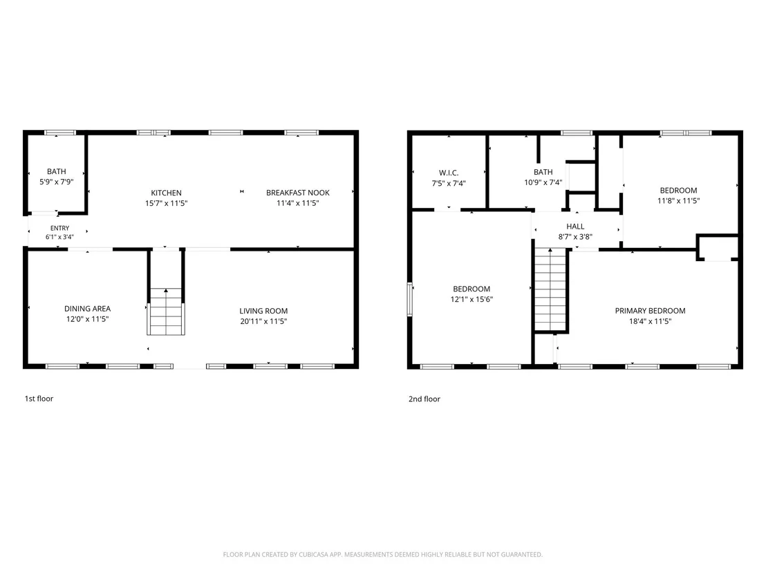 Photo of 19 Stephanie Cir