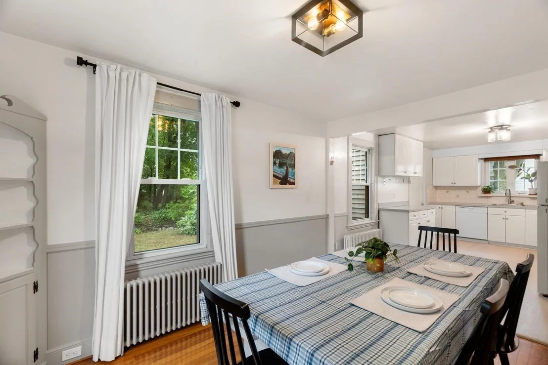 Photo of 67 Ellsworth Rd