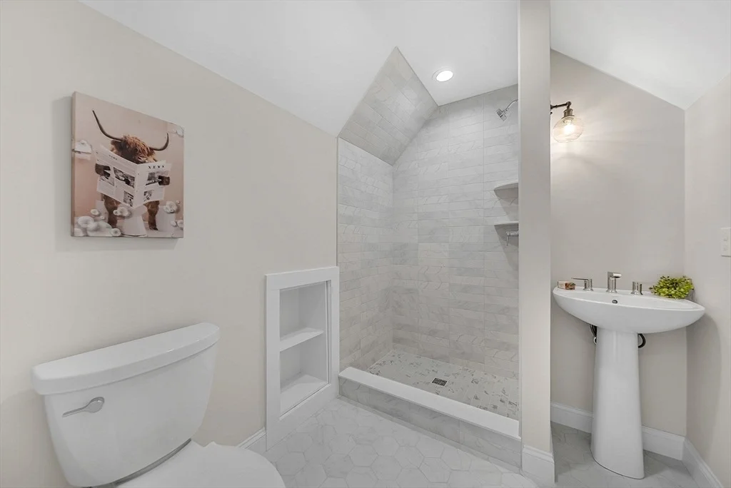 Photo of Unit 1 at 73 Maple Street