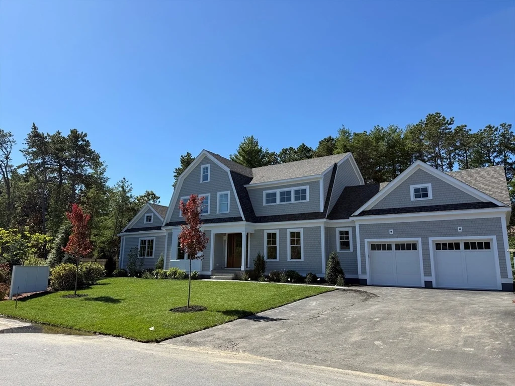 Photo of 6 Willow Cir
