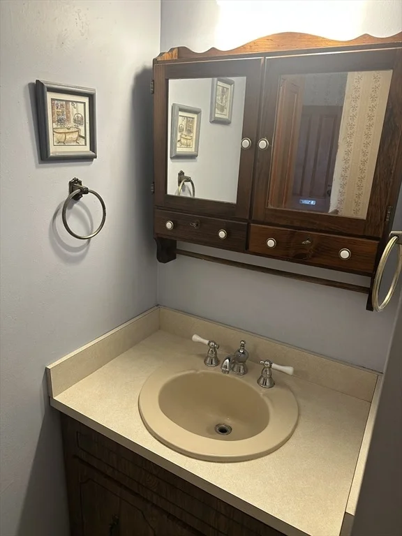 Photo of 54 Brunswick Park