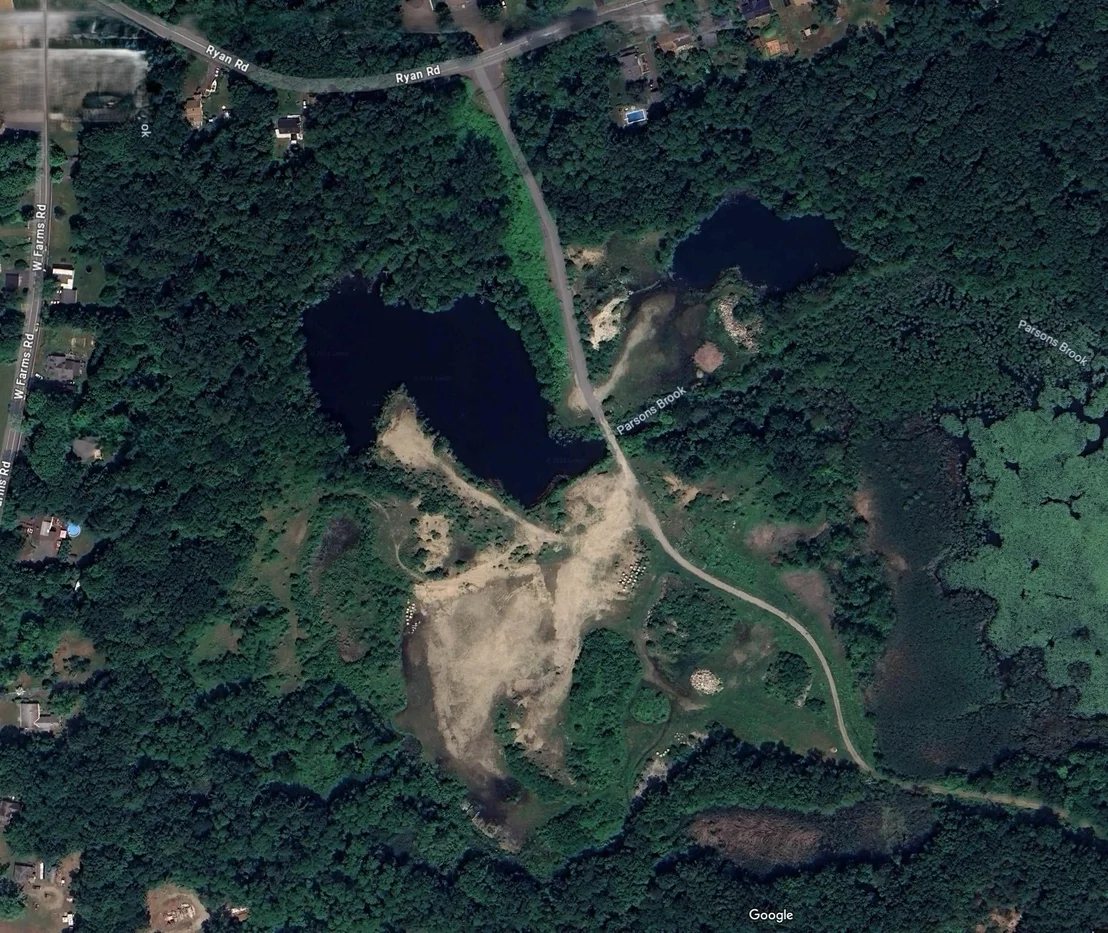 Photo of 1010 Ryan Rd