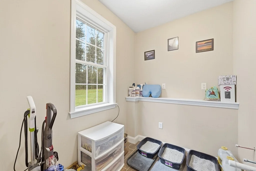 Photo of 491 Cherry Street