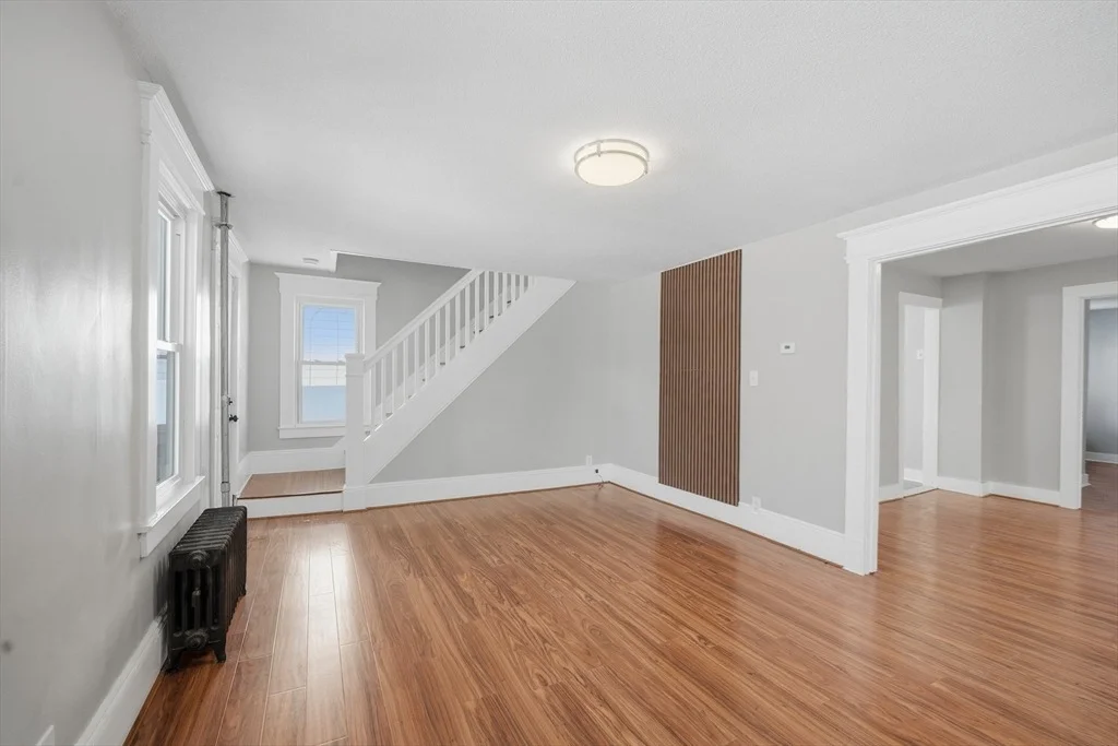 Photo of 87 Fenwick Street