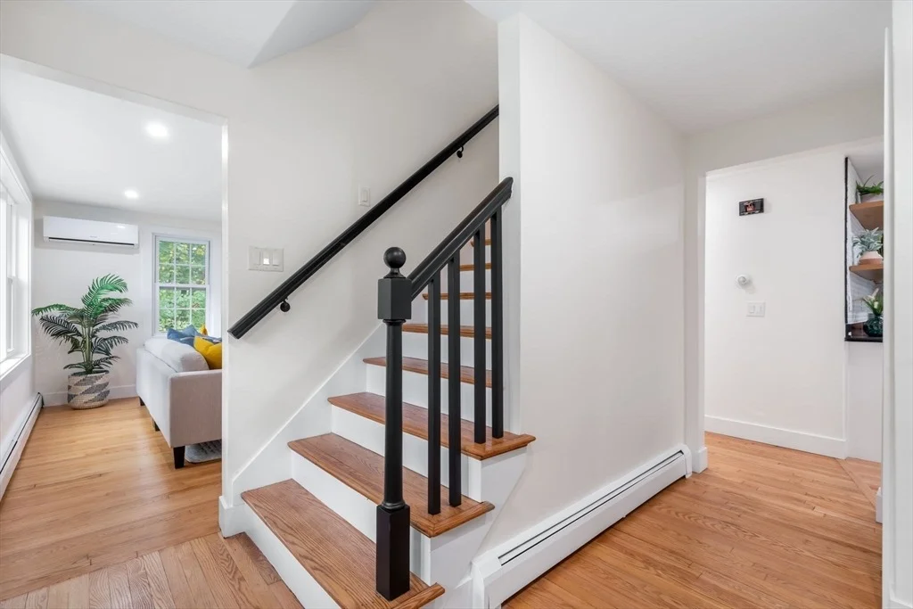 Photo of 12 Assabet Street