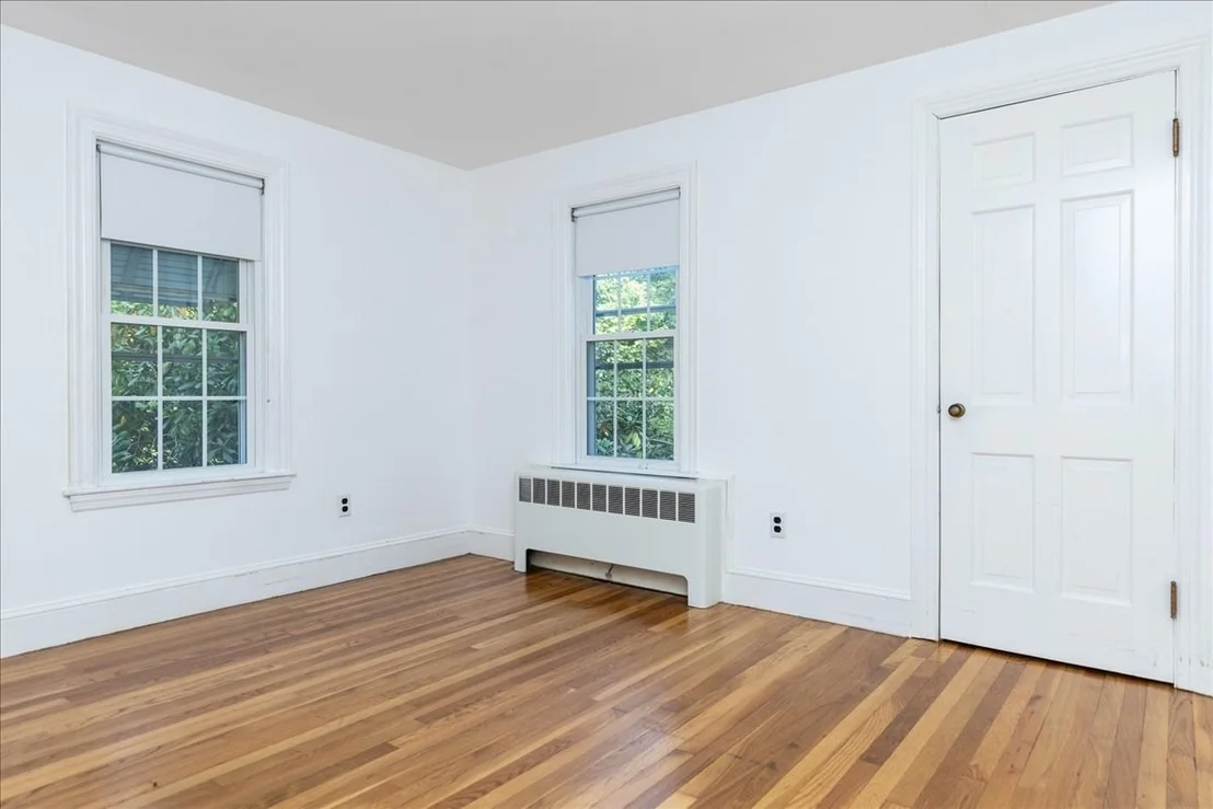 Photo of 41 Otis Street
