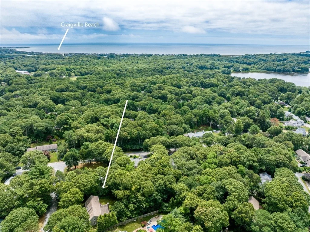 Photo of 21 Rainbow Dr