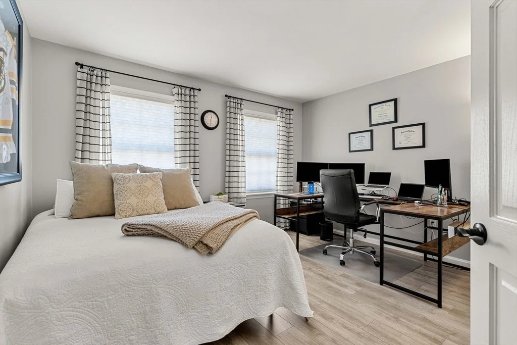 Photo of 38 Sandra Road