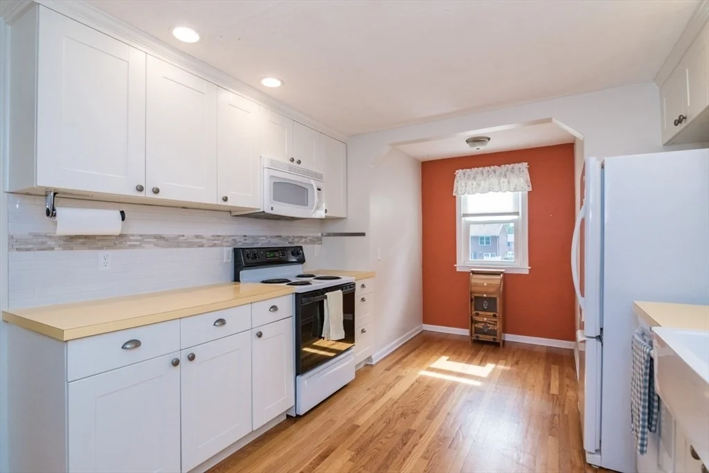 Photo of 202 Jackson St