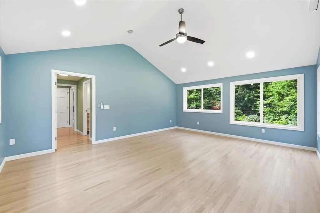 Photo of 711 Chicopee Row