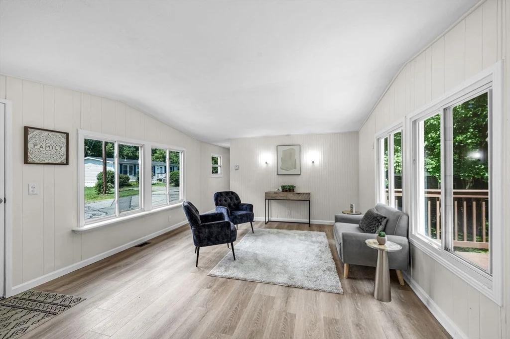 Photo of 67 Willow