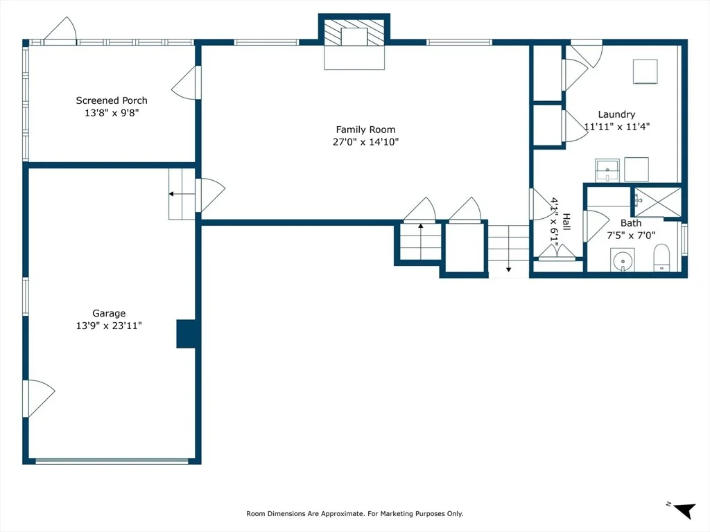 Photo of 9 Divittorio Drive