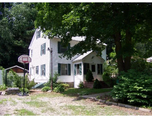 Photo of 86 Beaverbrook Parkway