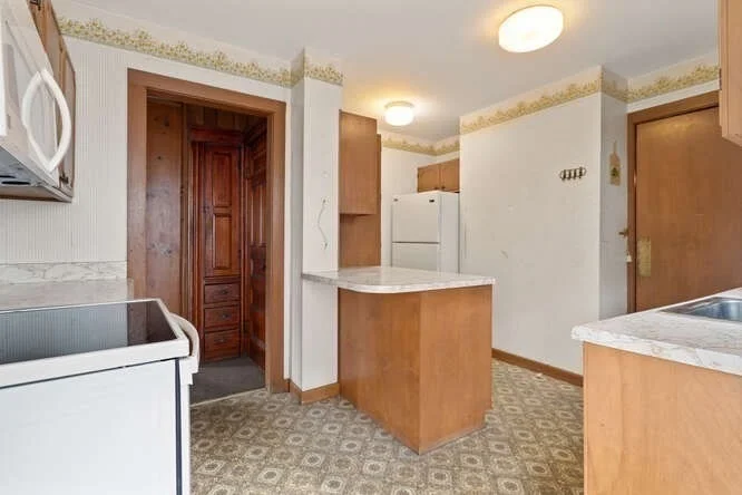 Photo of 21 Cypress