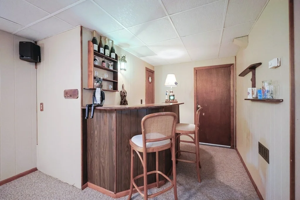 Photo of 5 Ronna Rd