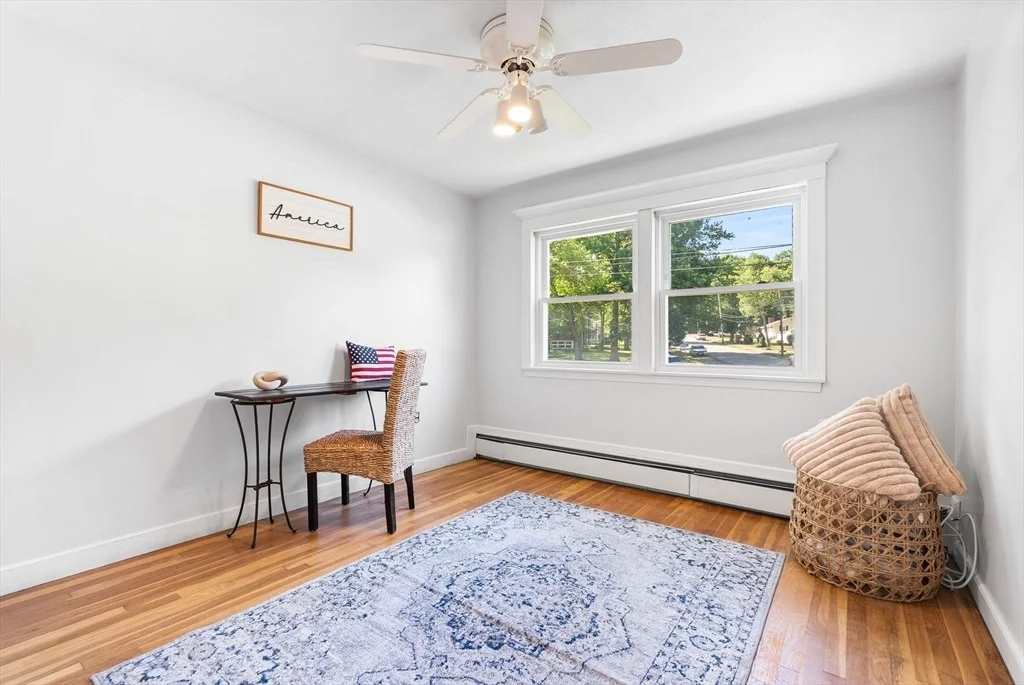 Photo of 29 Devon Rd