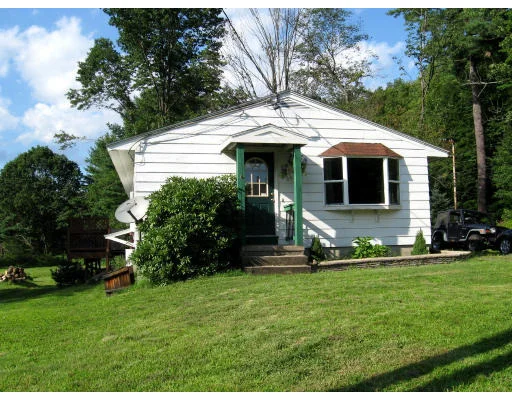 Photo of 85 Raymur Drive