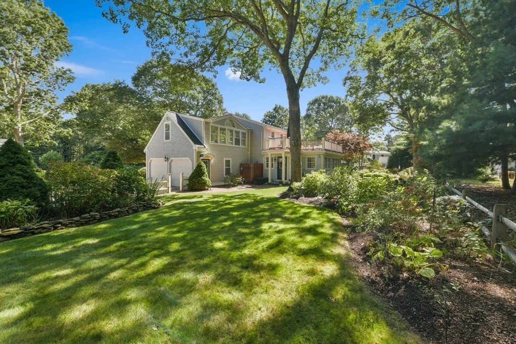 Photo of 65 Tracey Road