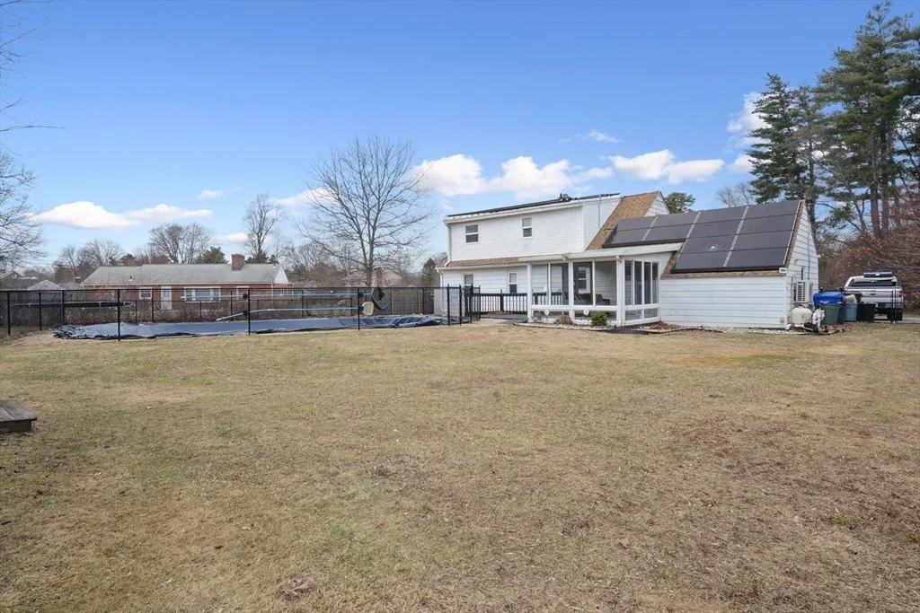 Photo of 119 Acrebrook Rd