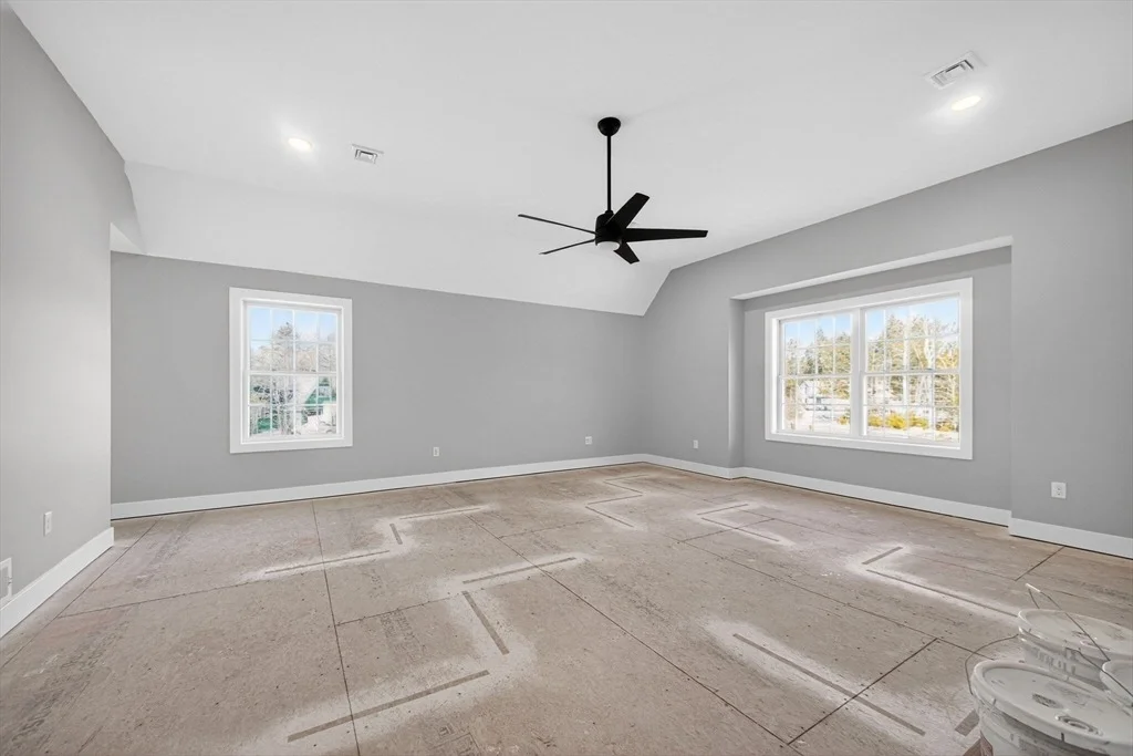 Photo of 17 Elm Ct