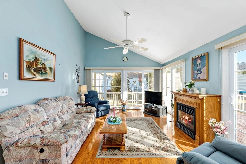 Photo of 3 Sunstone Place