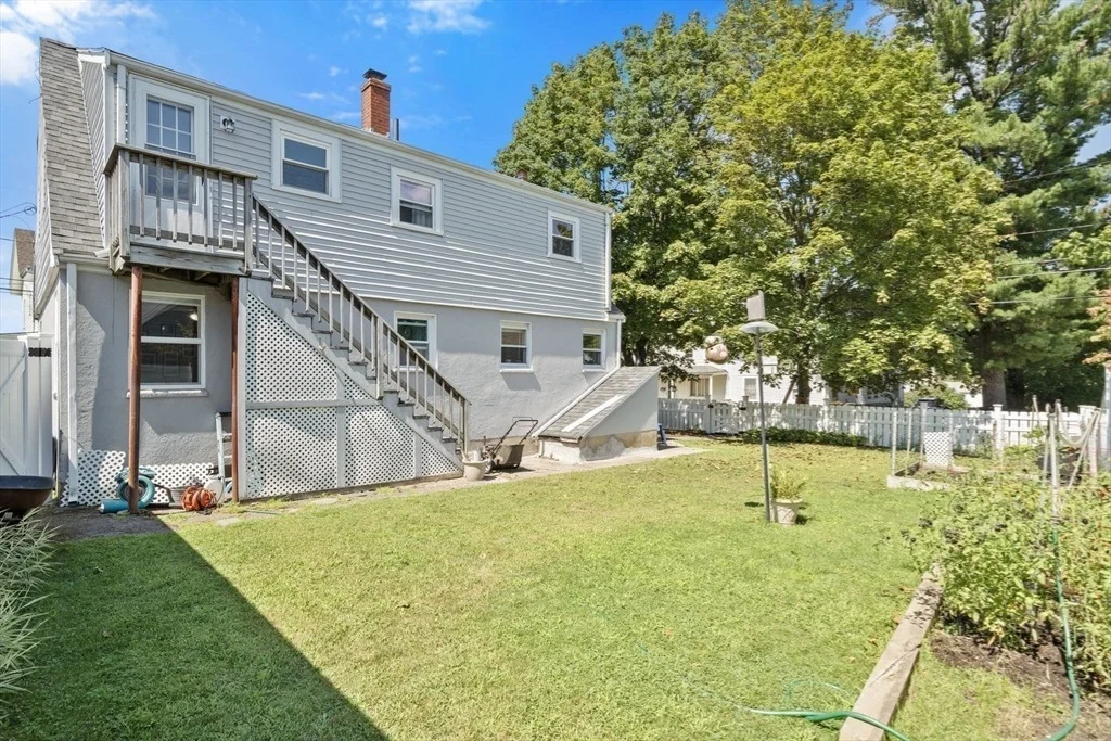 Photo of 2 Sonrel St