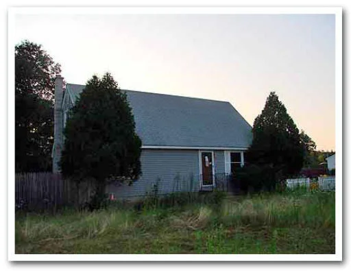 Photo of 161 Memory Ln