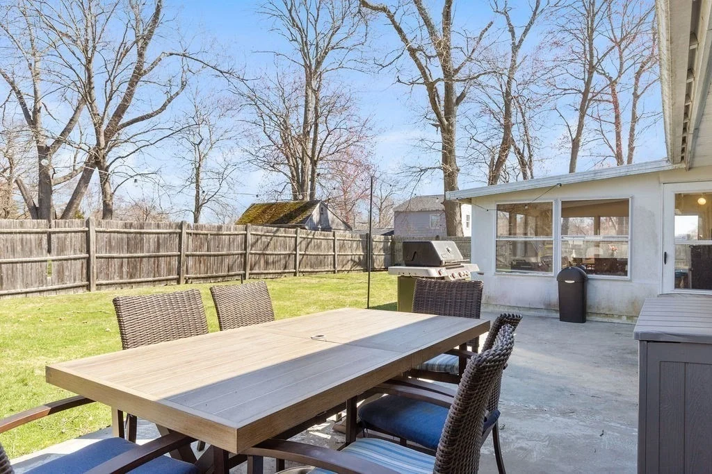 Photo of 145 Bates Rd