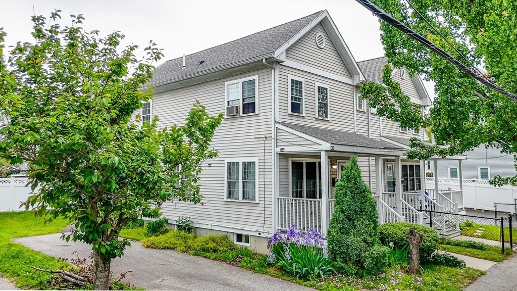 Photo of 83 Laighton Street