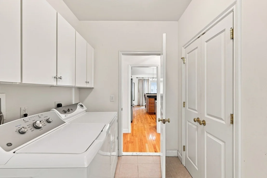 Photo of Unit 25 at 2 Pimpernel Cir