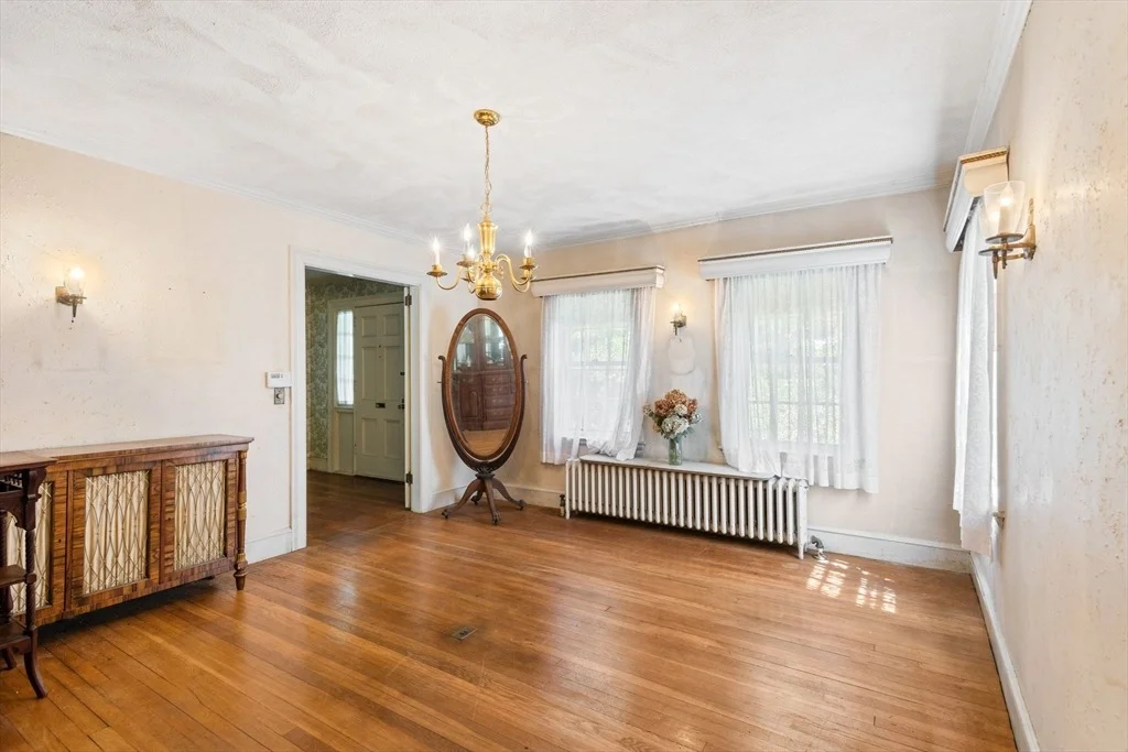 Photo of 31 Bancroft