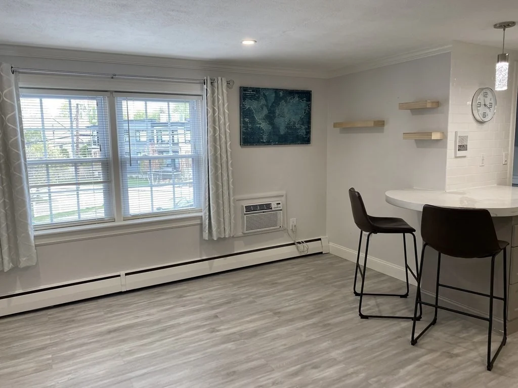 Photo of Unit 37 at 210 Hillside Ave