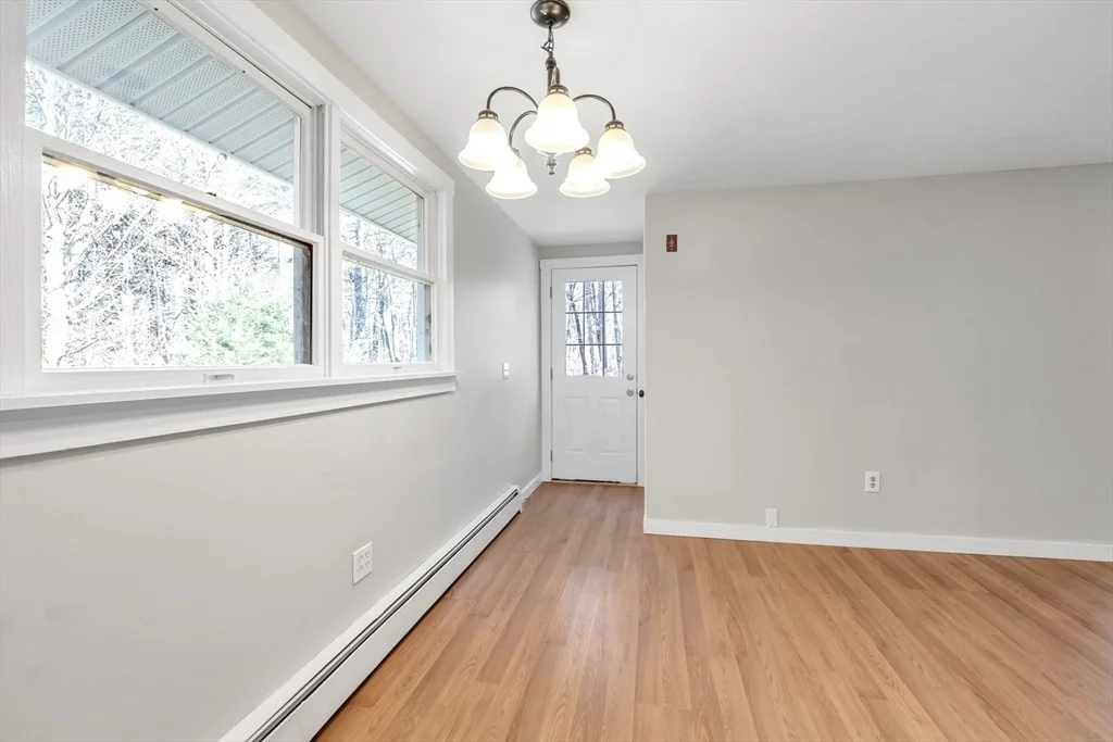 Photo of 708 Spring St