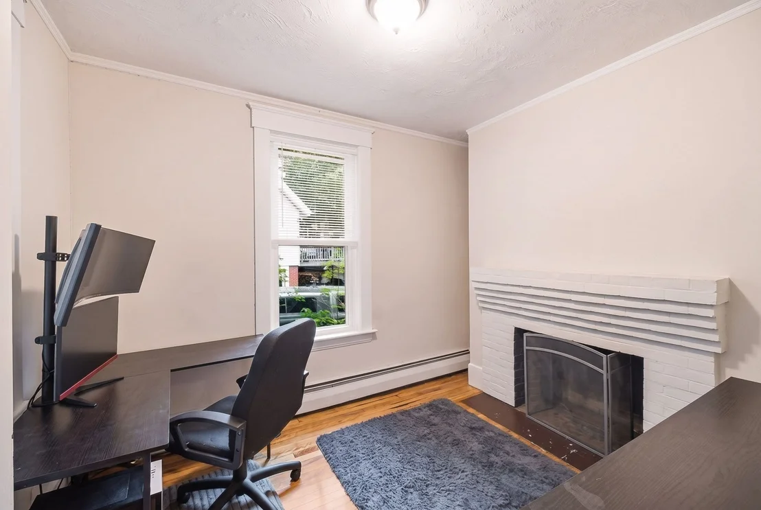 Photo of 209 Green St