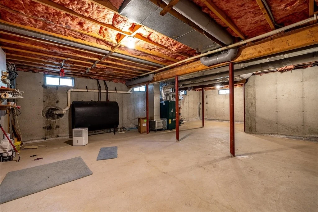 Photo of 6 Macalister Dr