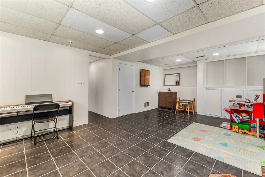 Photo of 36 Carl Road