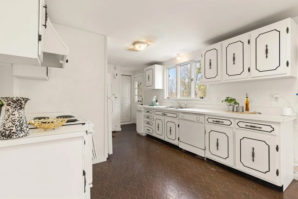 Photo of 42 Glendale Rd