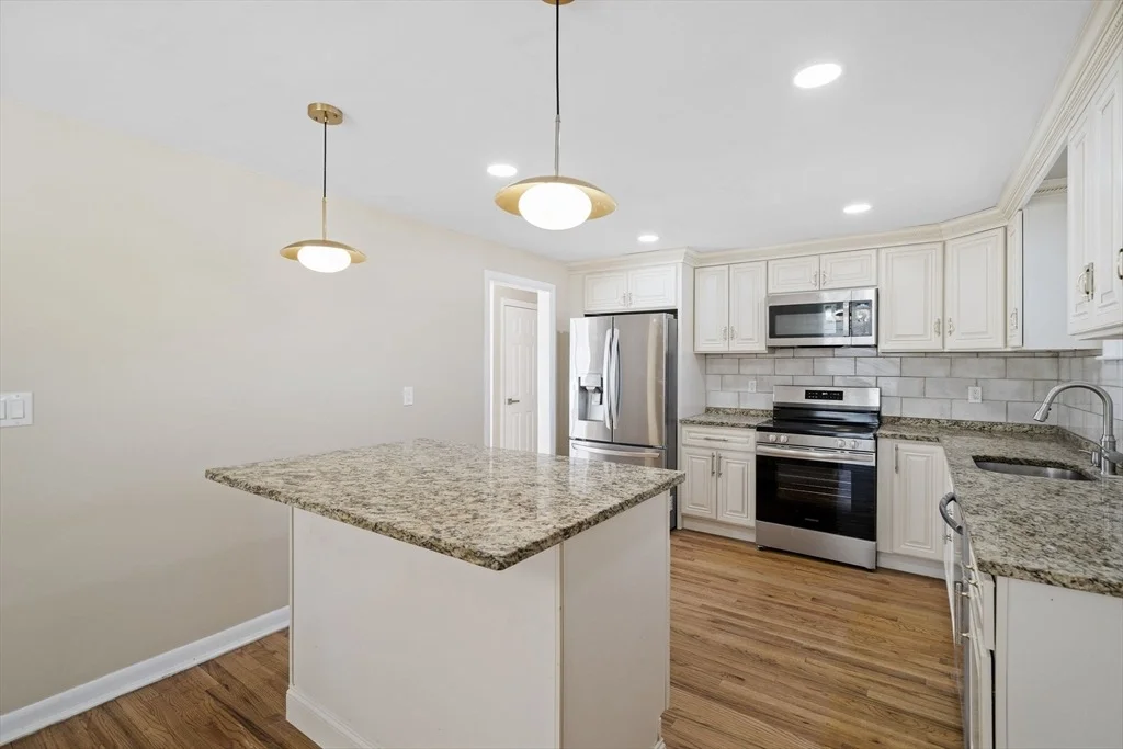 Photo of 12 Darrell Drive