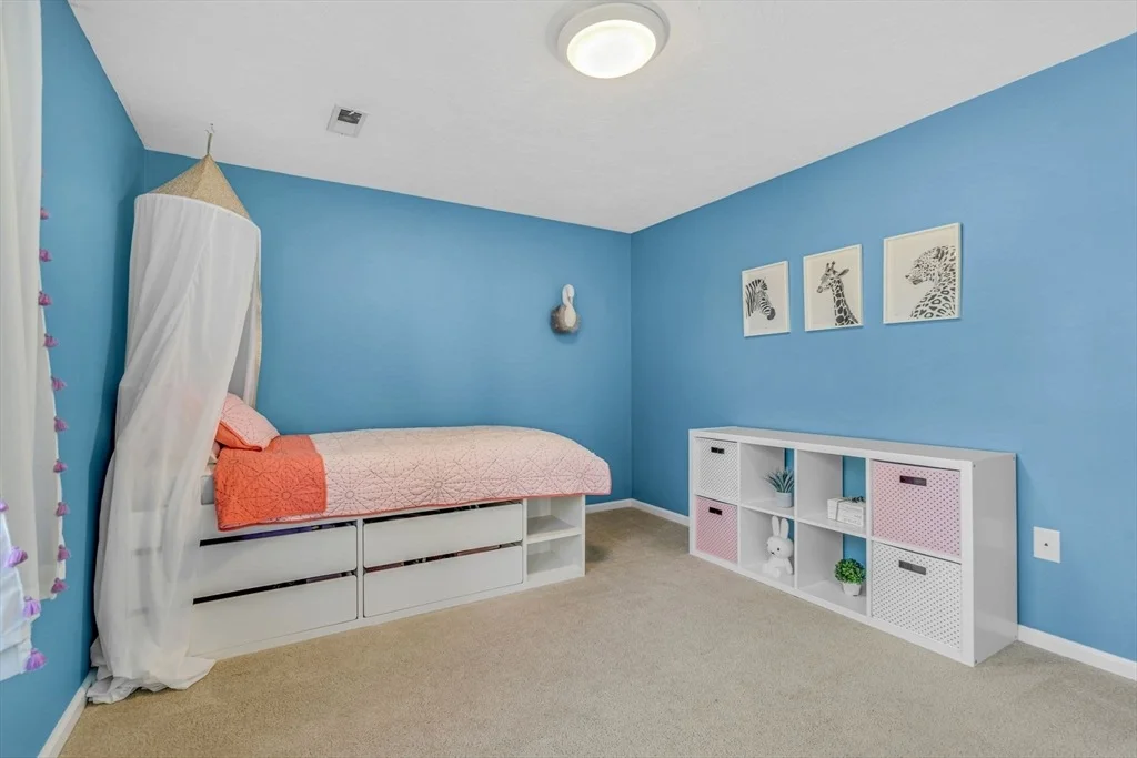 Photo of 13 Bridle Path