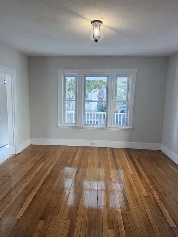 Photo of 24 Blaine Ave