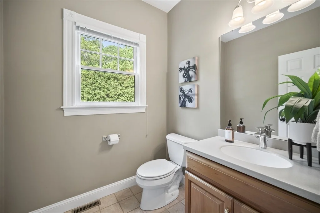 Photo of 32 Bulkley Road