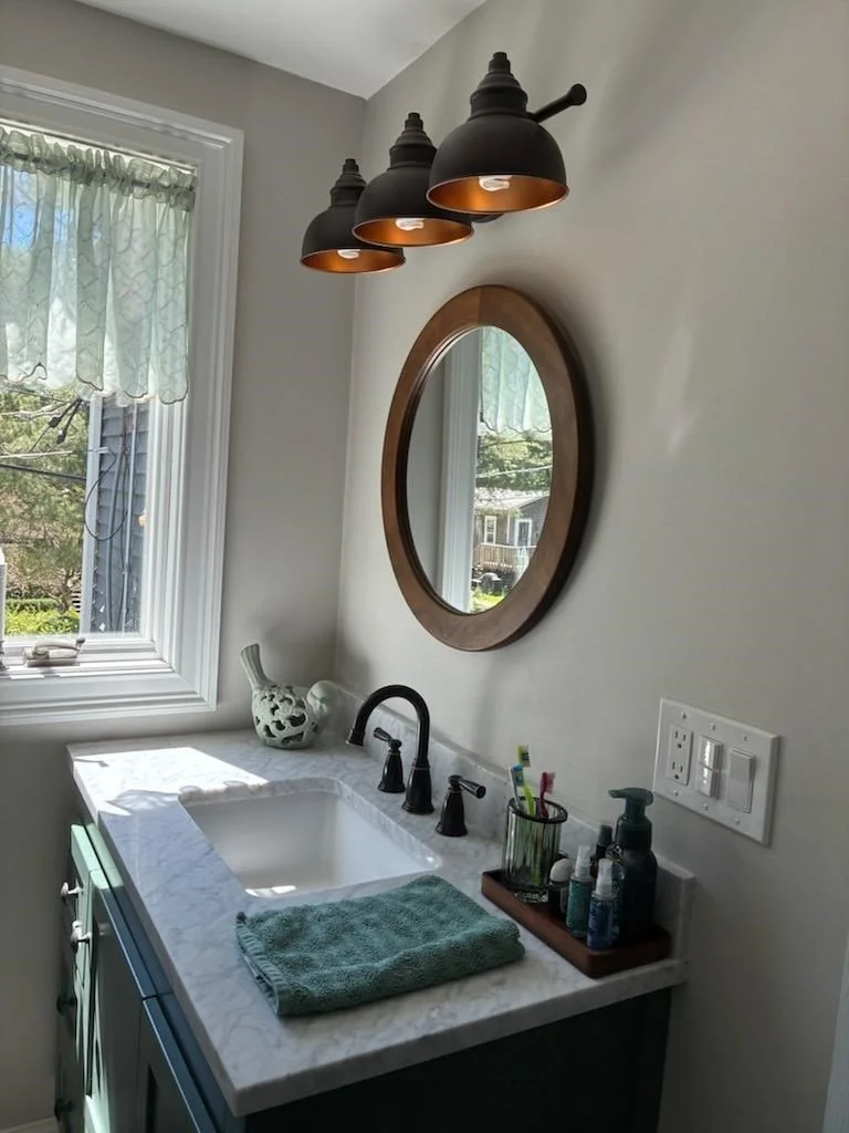 Photo of 15 Lake View Dr