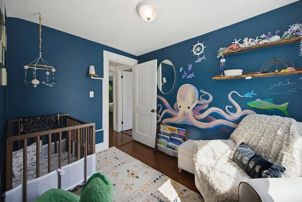 Photo of 167 Morse St