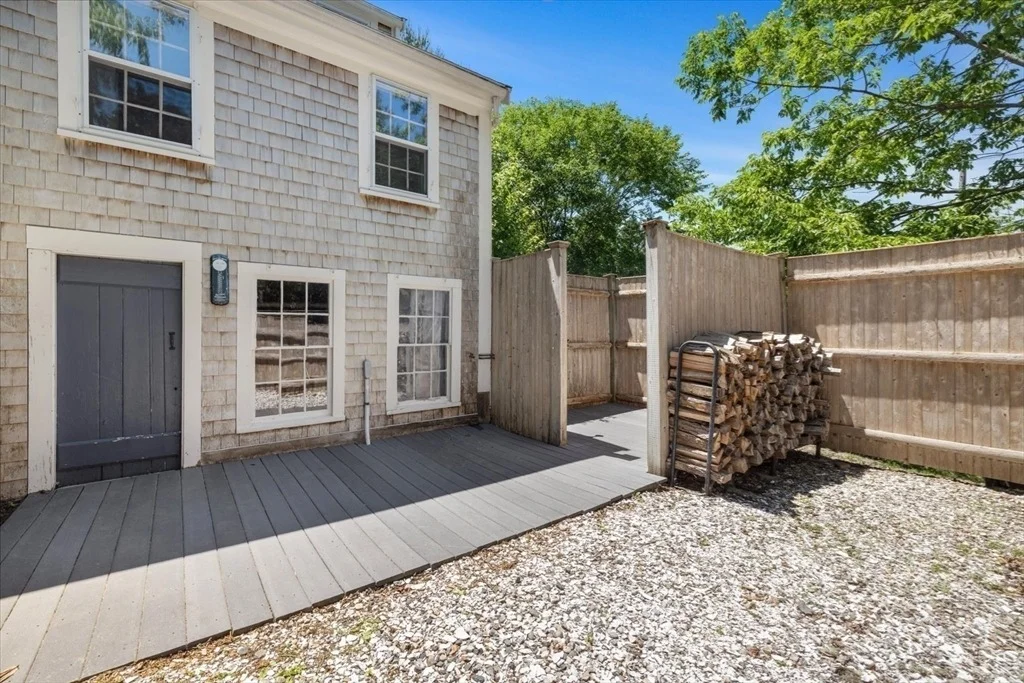 Photo of 100 Clapp Road