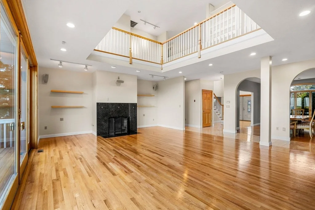 Photo of 116 Raffaele Drive
