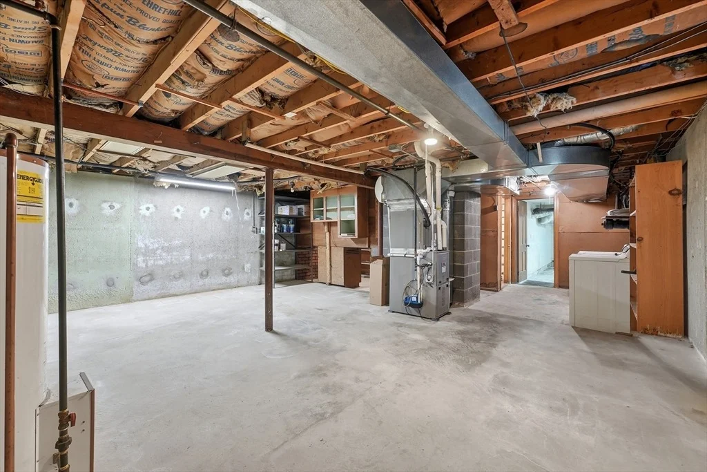 Photo of 53 Laurence Drive