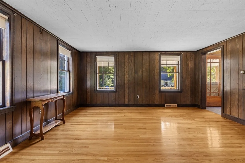 Photo of 175 Berry St