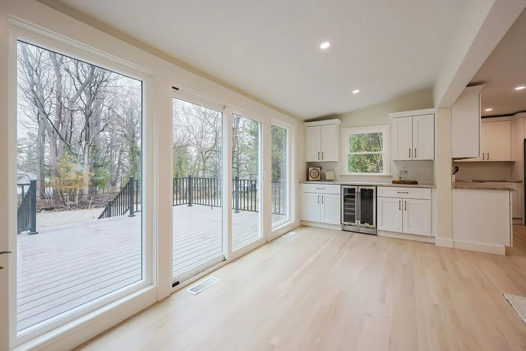 Photo of 5 Avery Heights Dr