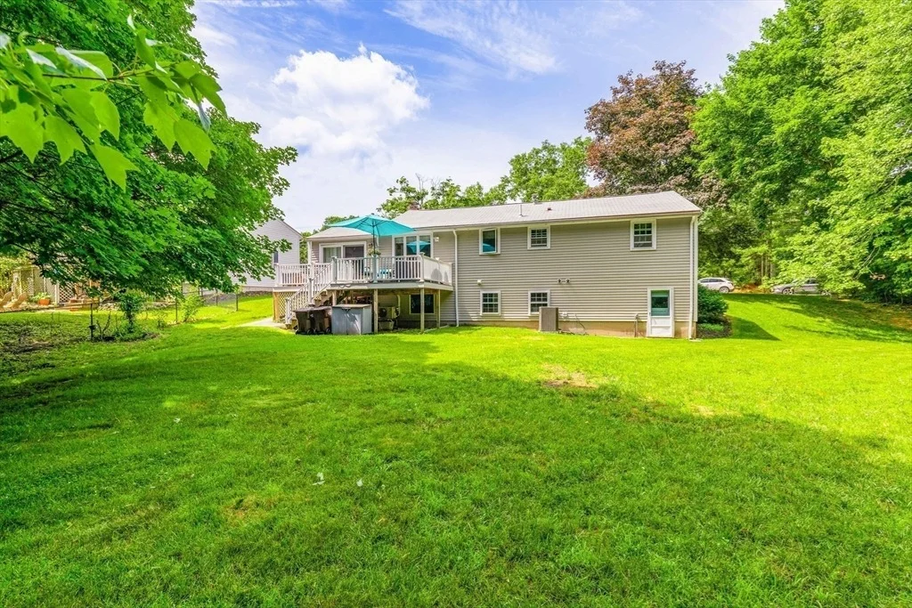 Photo of 33 Farnham Rd